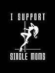 pic for sikngle moms